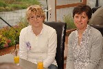 2009 06 14 bailleul 252